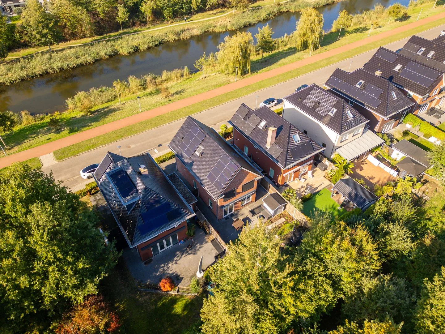 Bezaan 43 Almere thumbnail 87