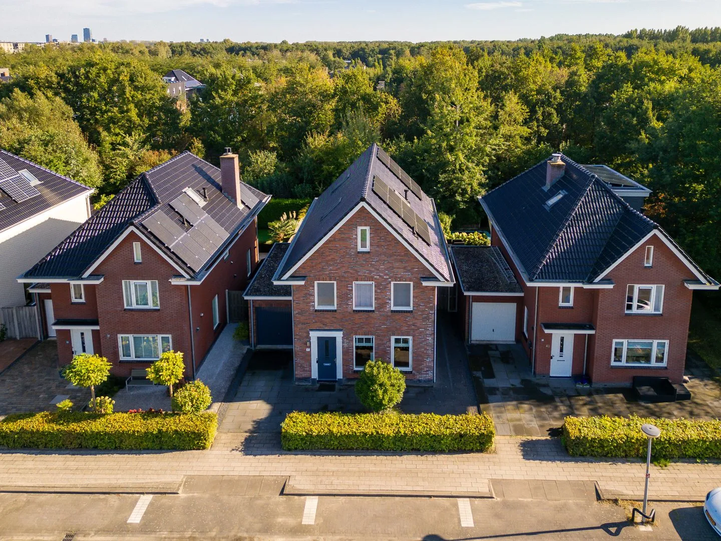 Bezaan 43 Almere thumbnail 88