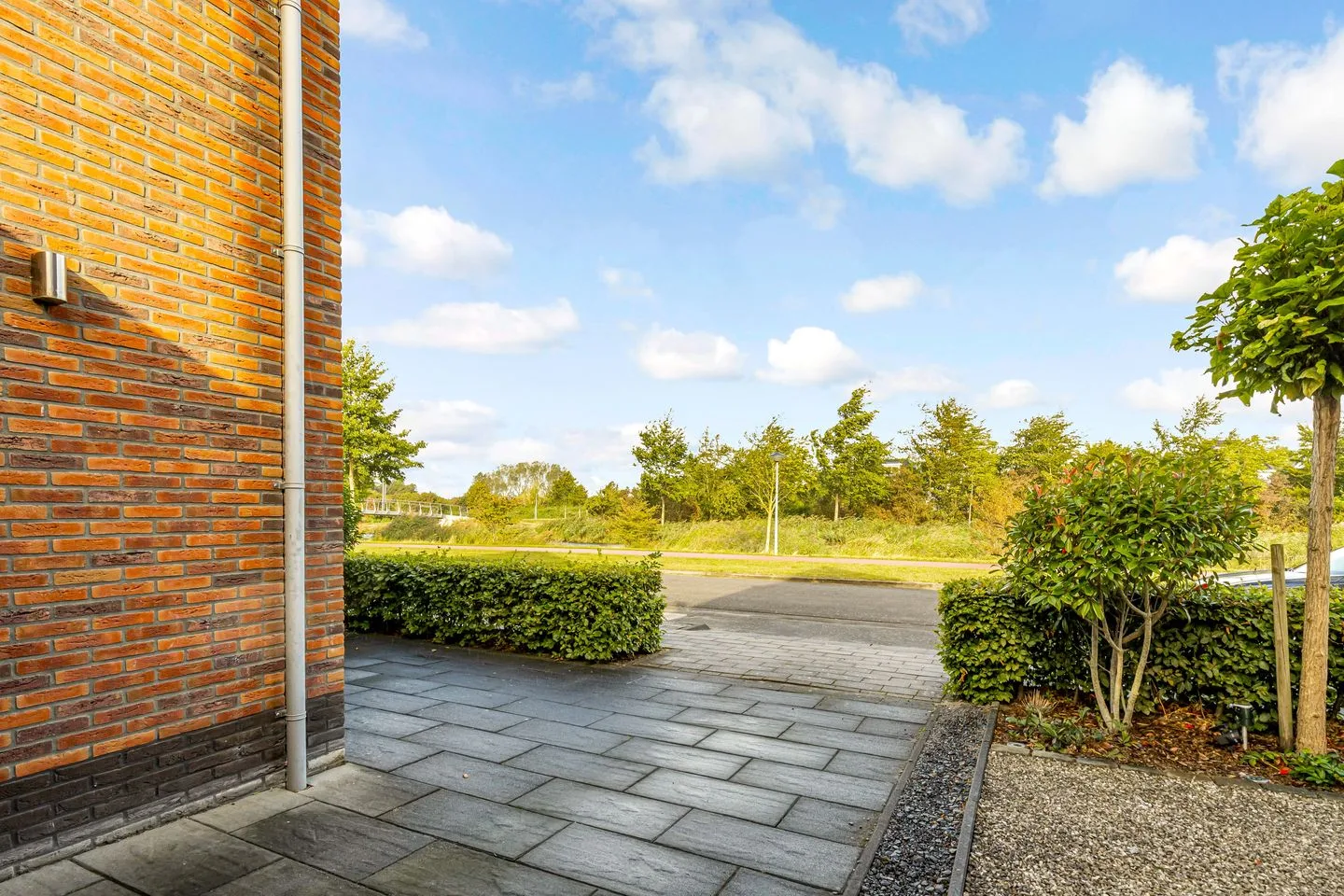 Bezaan 43 Almere thumbnail 9