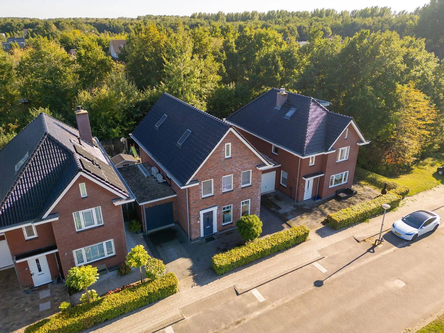 Bezaan 43 Almere thumbnail 90