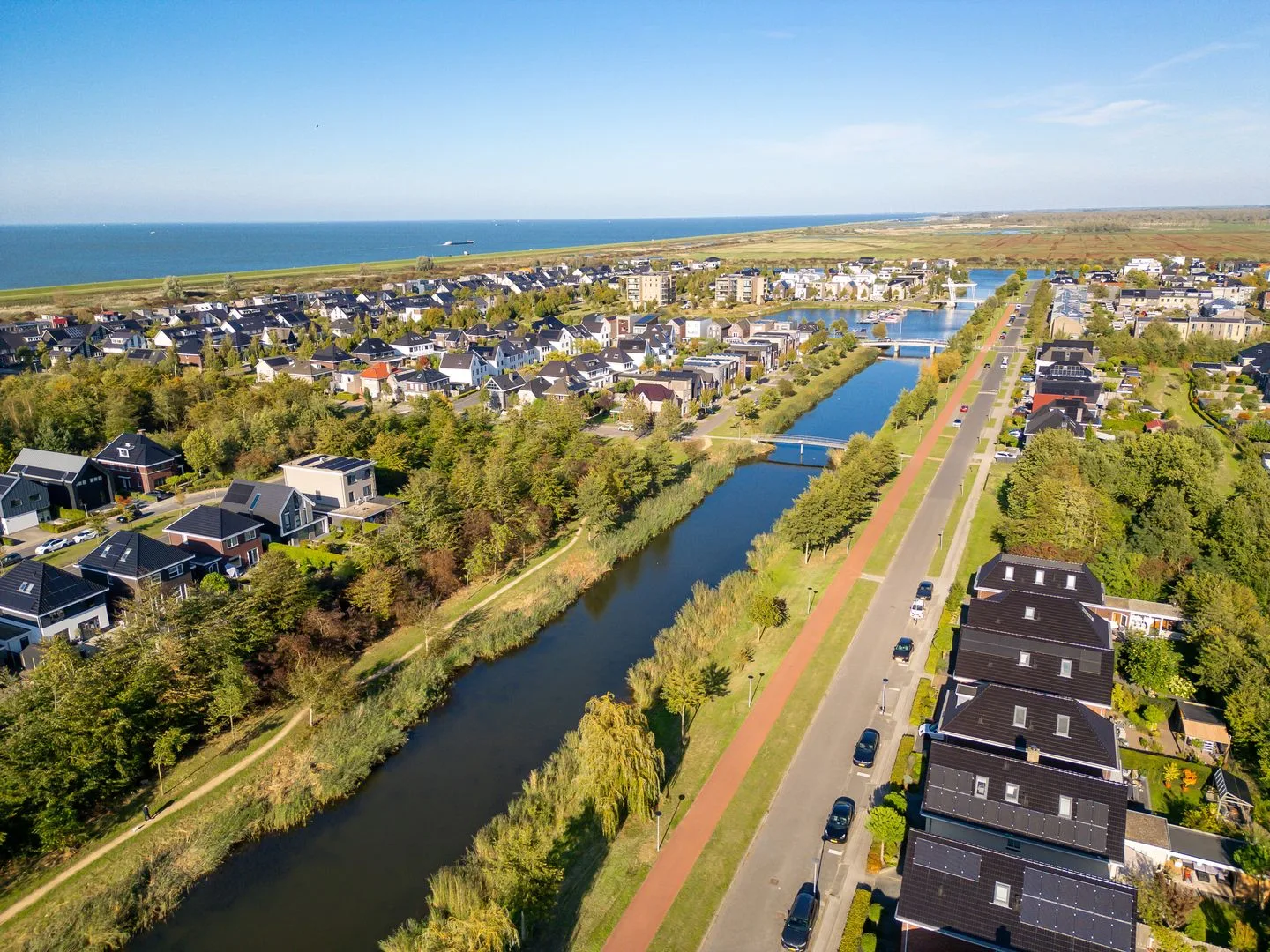 Bezaan 43 Almere thumbnail 91