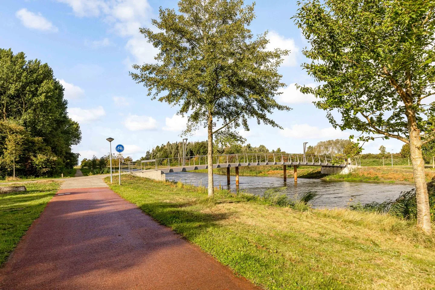 Bezaan 43 Almere thumbnail 93
