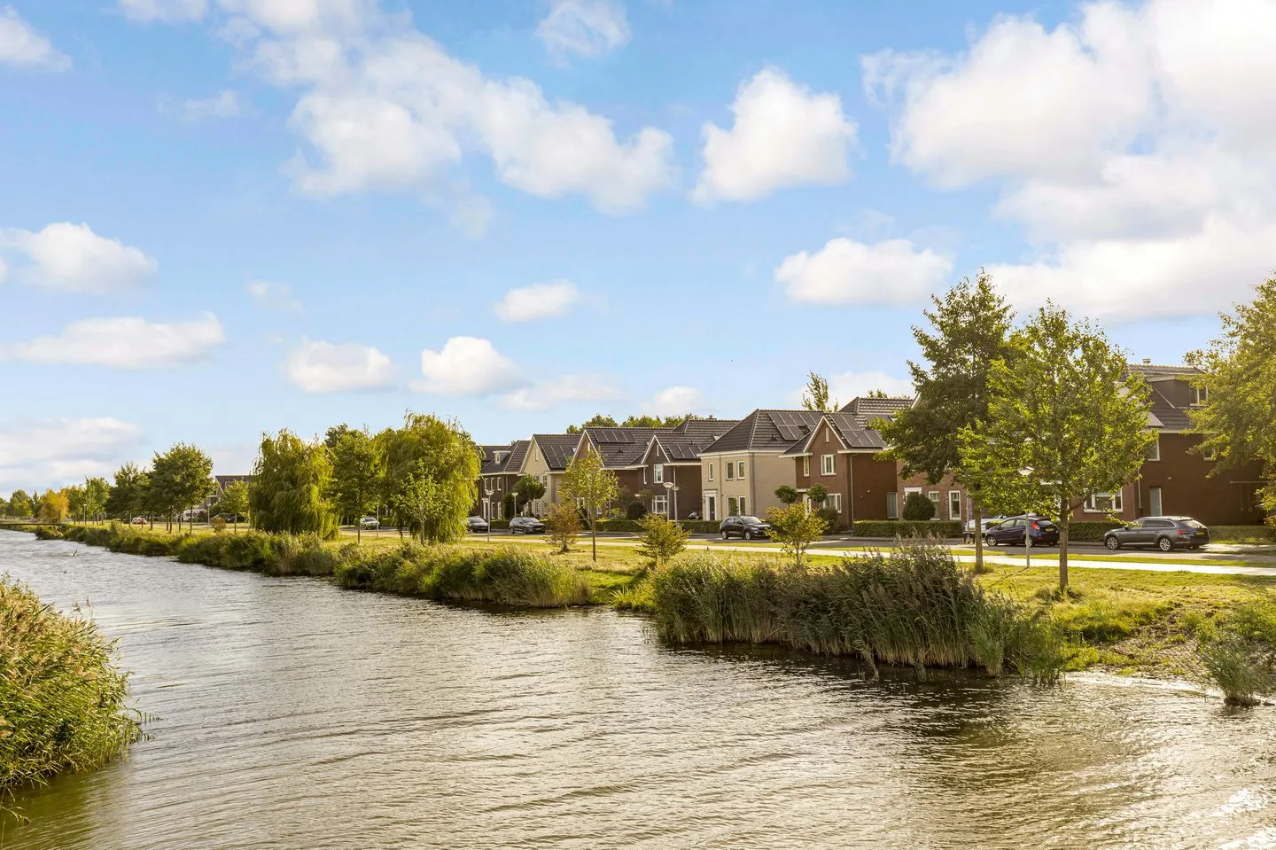 Bezaan 43 Almere thumbnail 94