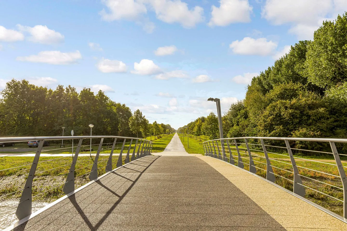 Bezaan 43 Almere thumbnail 95