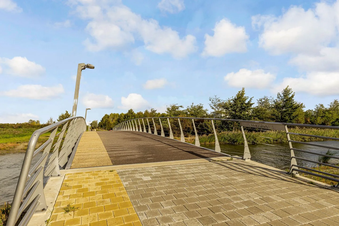 Bezaan 43 Almere thumbnail 97