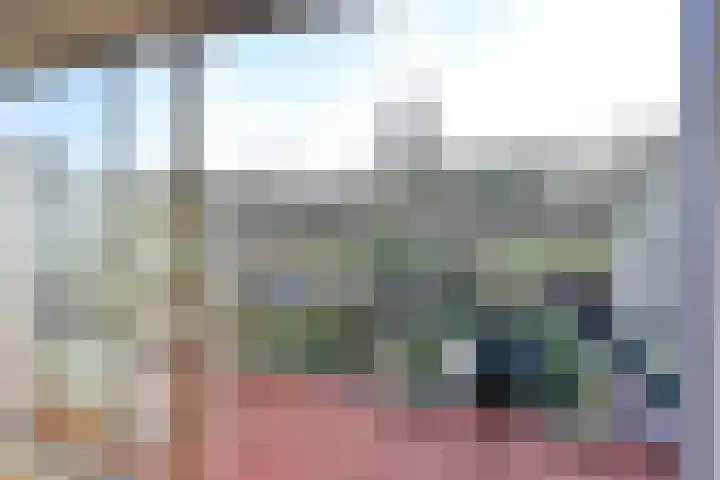 Bezaan 50 Huizen thumbnail 10