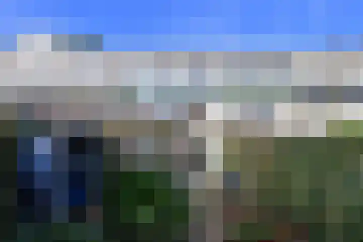 Bezaan 50 Huizen thumbnail 18