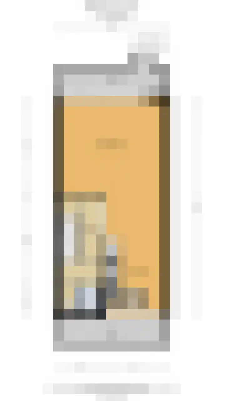 Bezaan 50 Huizen thumbnail 21