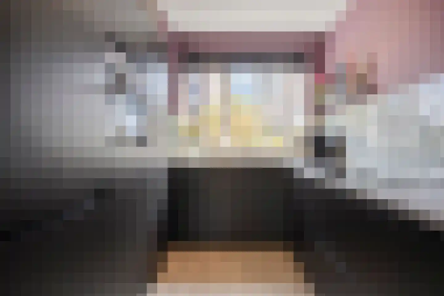 Bezaan 9 Sint-Annaland thumbnail 12