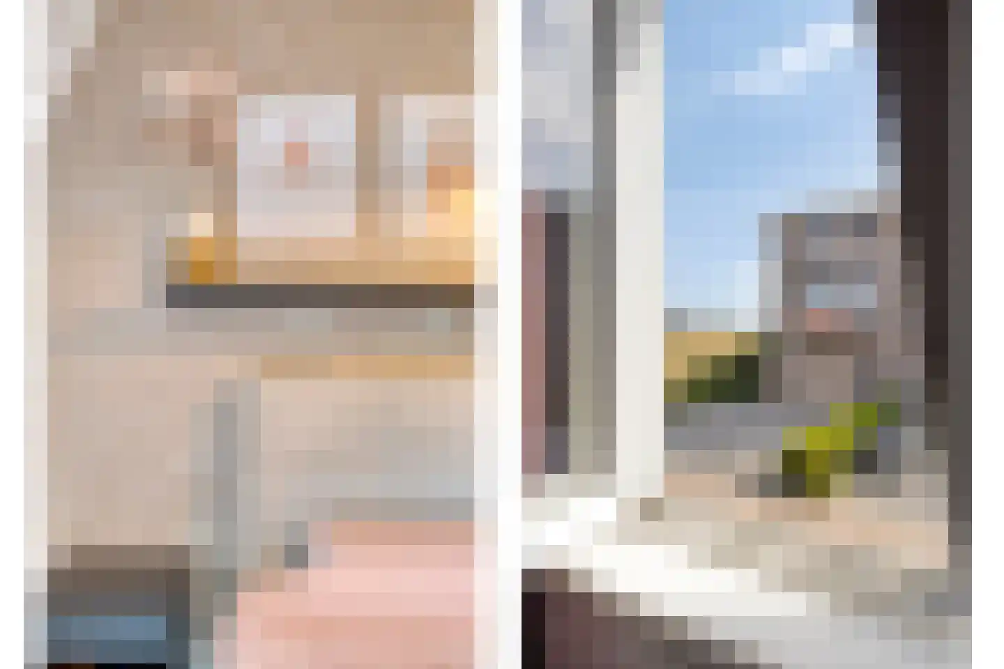 Bezaan 9 Sint-Annaland thumbnail 19