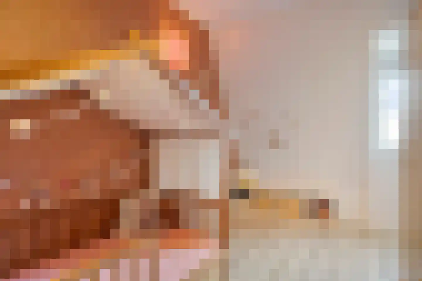Bezaan 9 Sint-Annaland thumbnail 22