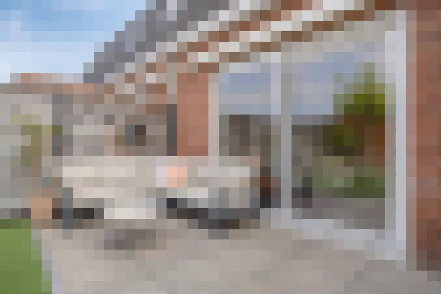 Bezaan 9 Sint-Annaland thumbnail 27