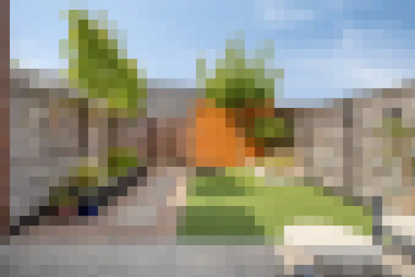 Bezaan 9 Sint-Annaland thumbnail 28