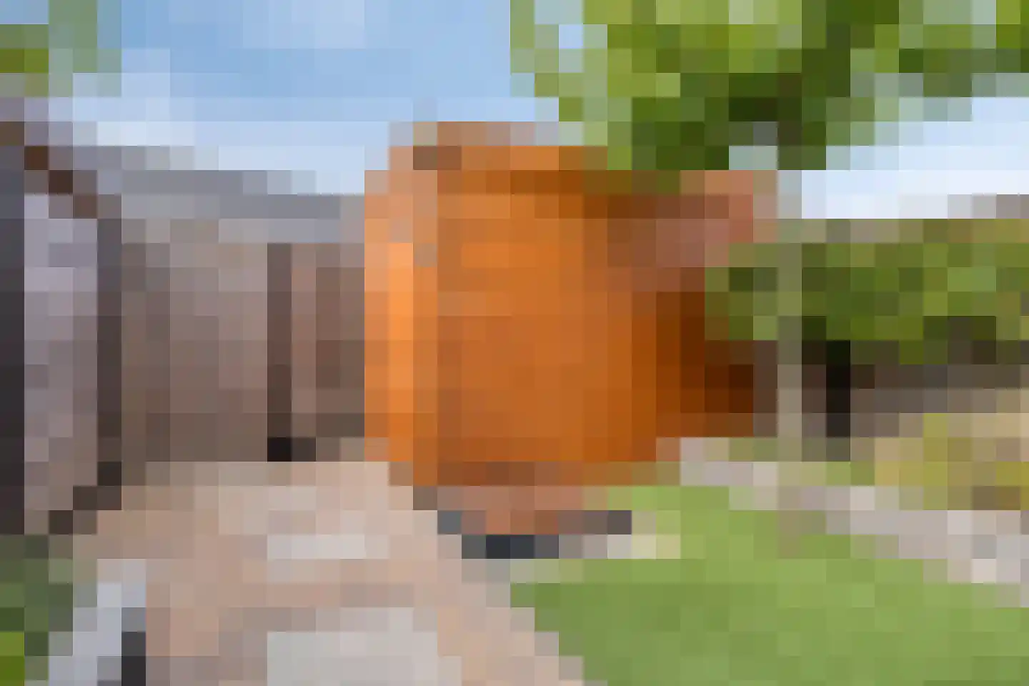 Bezaan 9 Sint-Annaland thumbnail 29