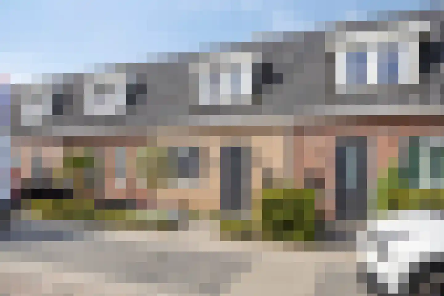 Bezaan 9 Sint-Annaland thumbnail 32