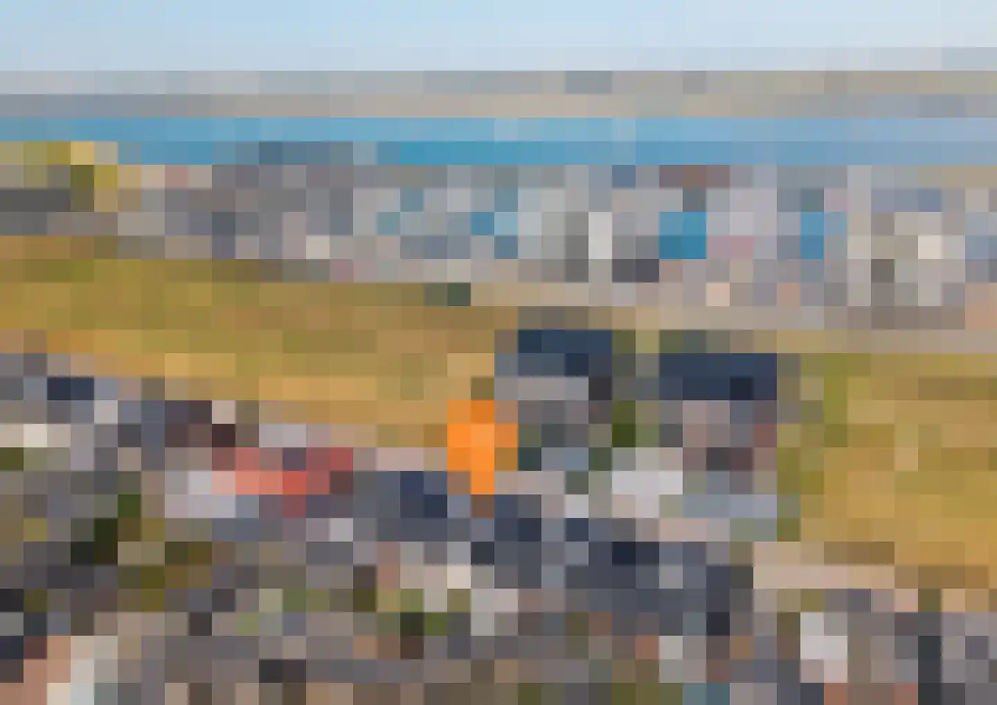 Bezaan 9 Sint-Annaland thumbnail 37