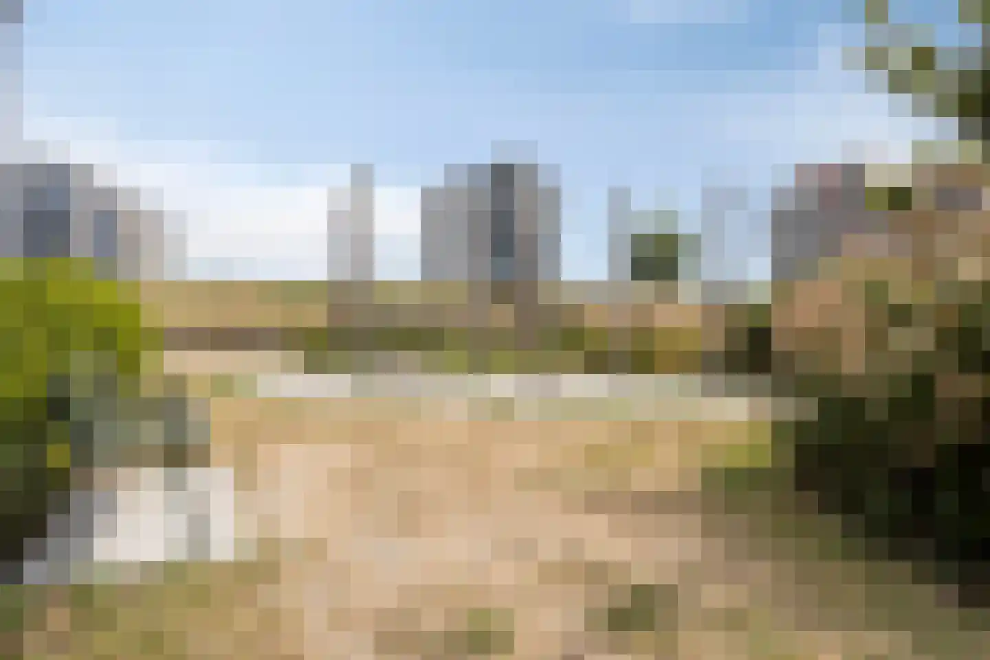 Bezaan 9 Sint-Annaland thumbnail 38