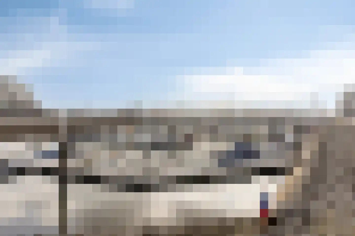 Bezaan 9 Sint-Annaland thumbnail 39