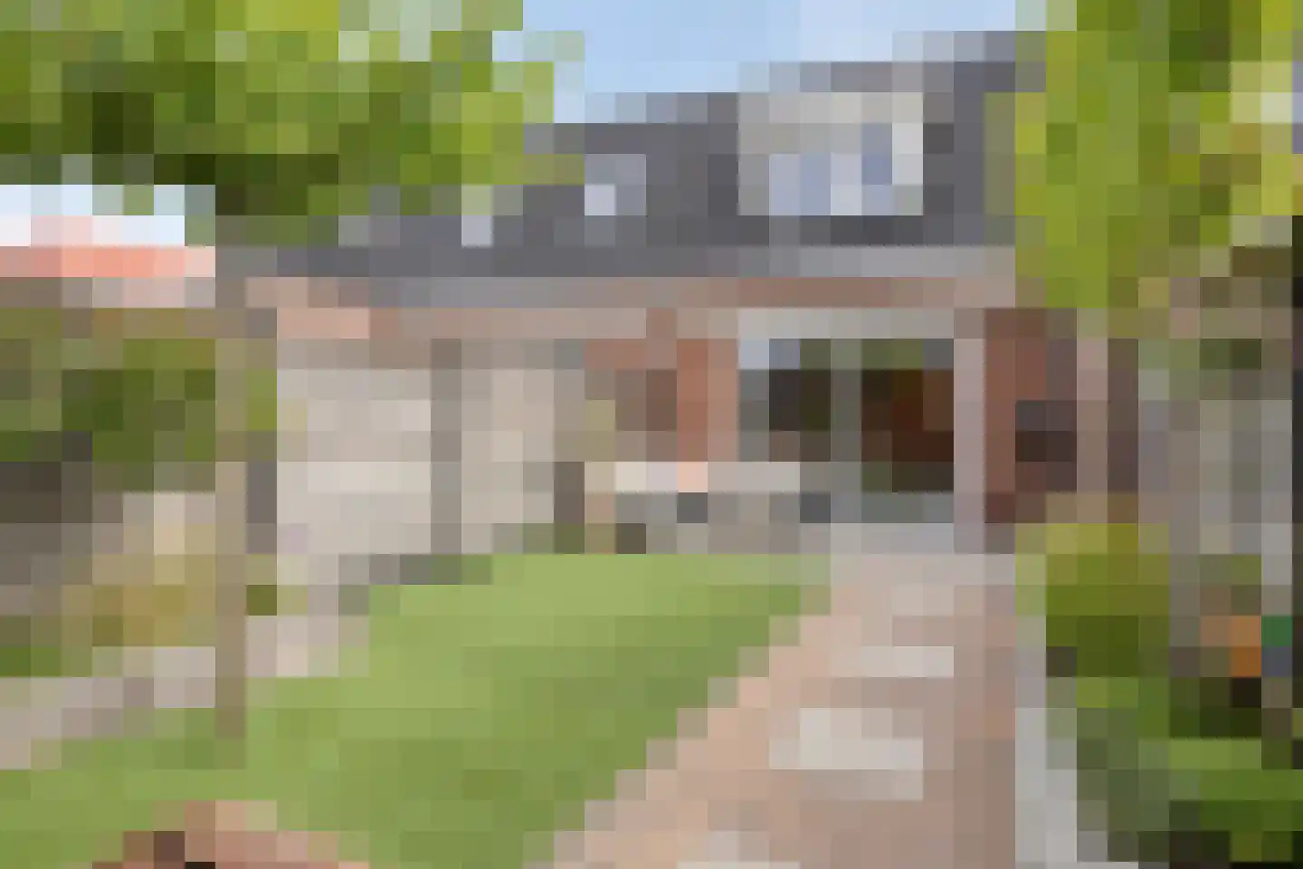 Bezaan 9 Sint-Annaland thumbnail 4