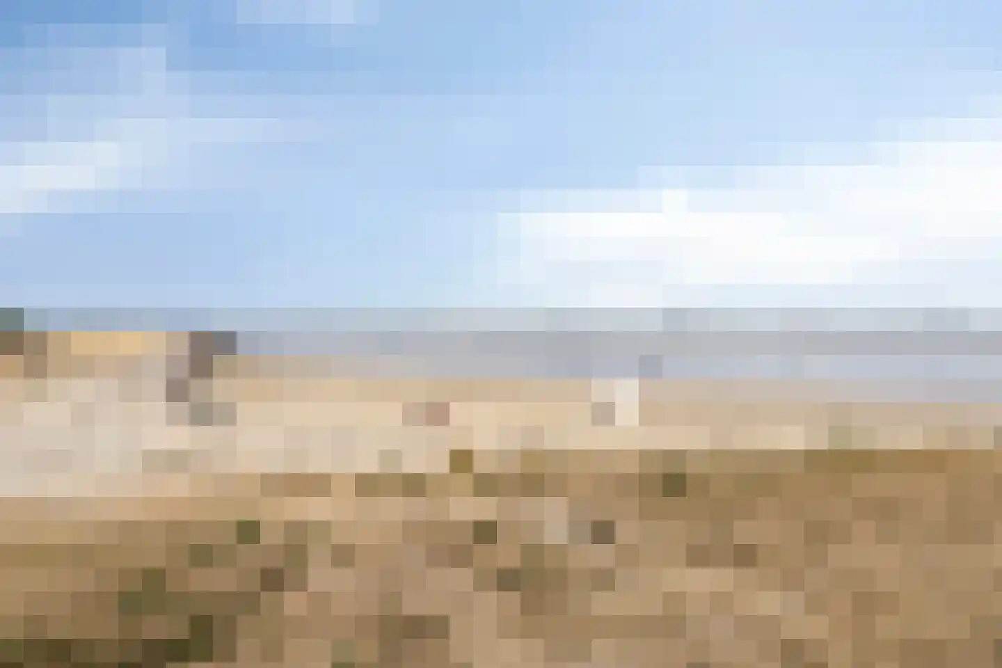 Bezaan 9 Sint-Annaland thumbnail 40
