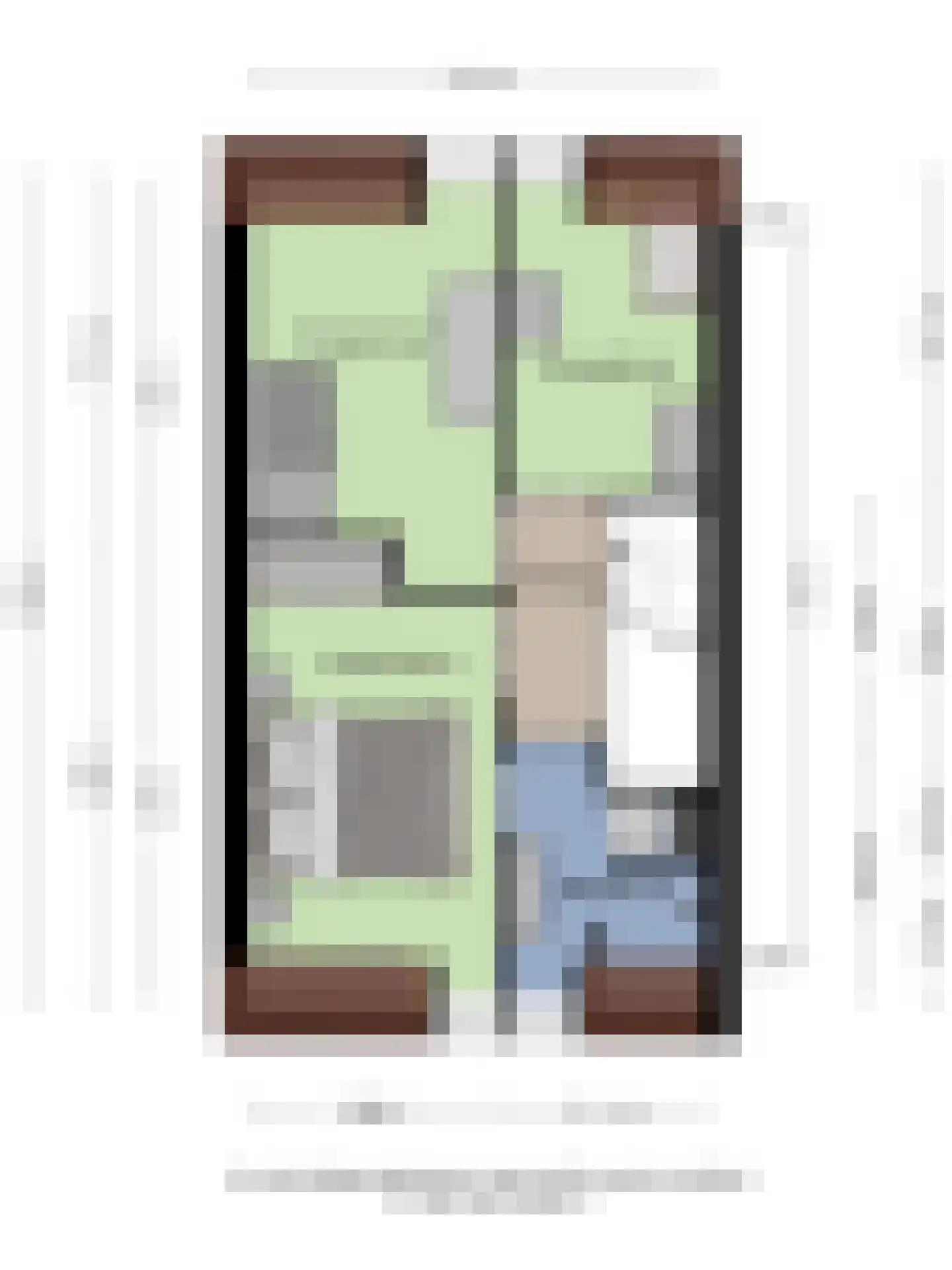 Bezaan 9 Sint-Annaland thumbnail 45