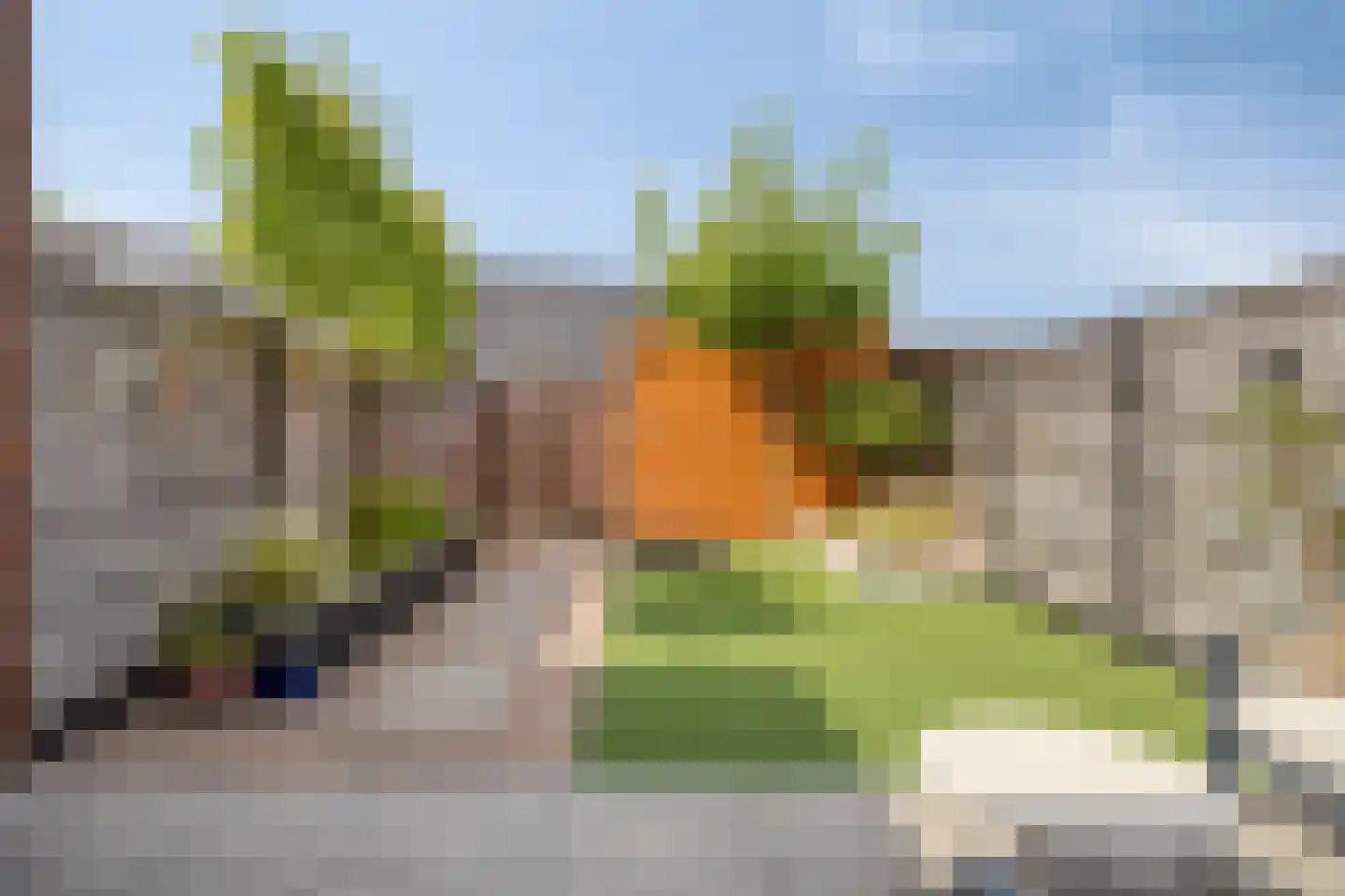 Bezaan 9 Sint-Annaland thumbnail 5