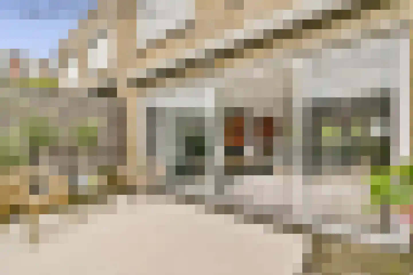 Bezaanjachtplein 102 B Amsterdam thumbnail 18