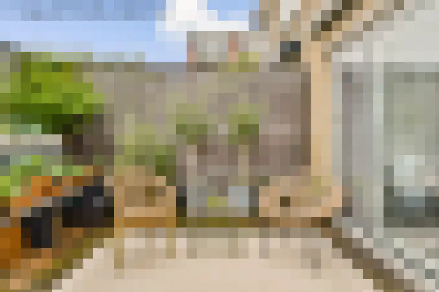 Bezaanjachtplein 102 B Amsterdam thumbnail 19