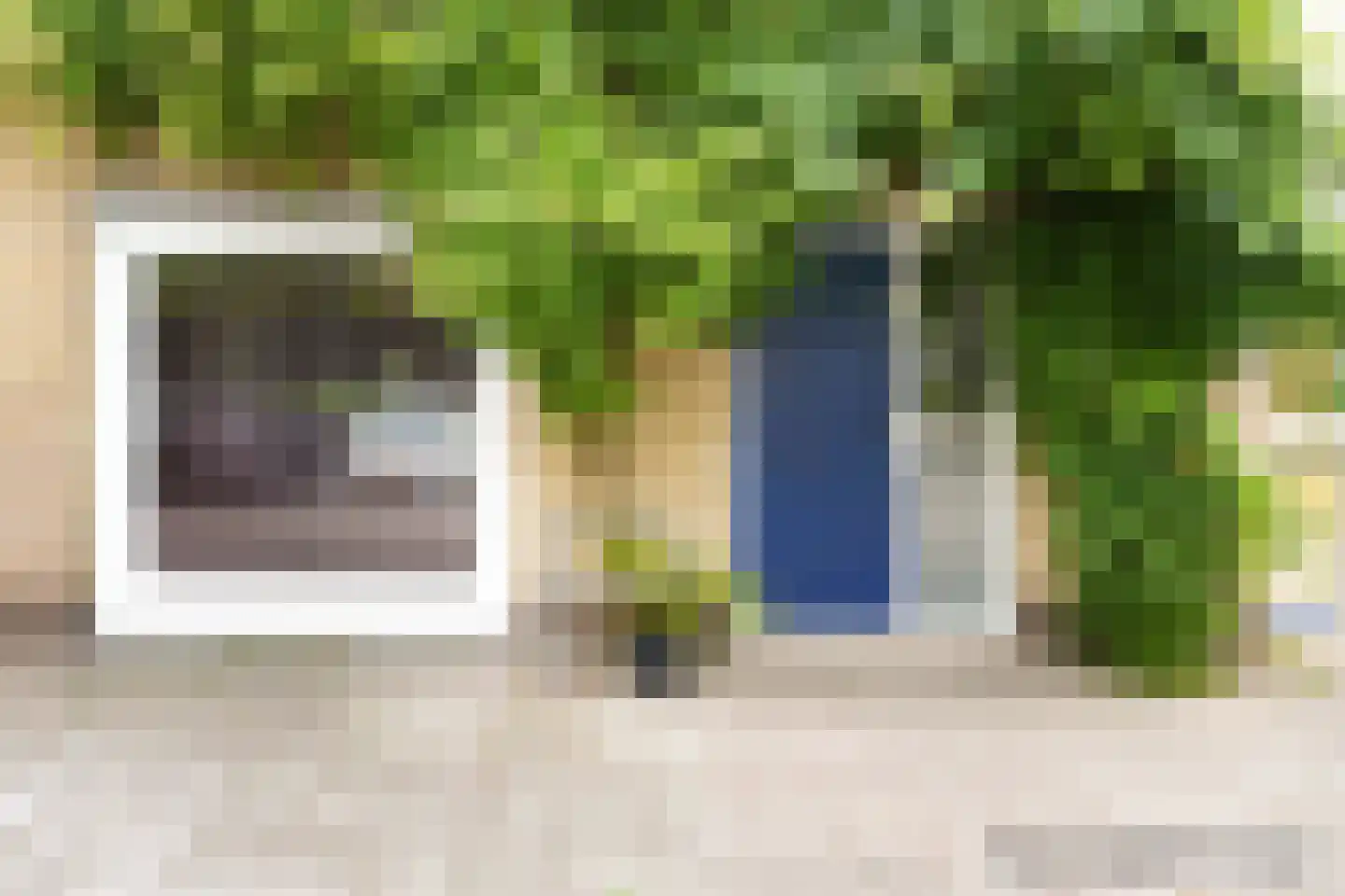 Bezaanjachtplein 102 B Amsterdam thumbnail 22