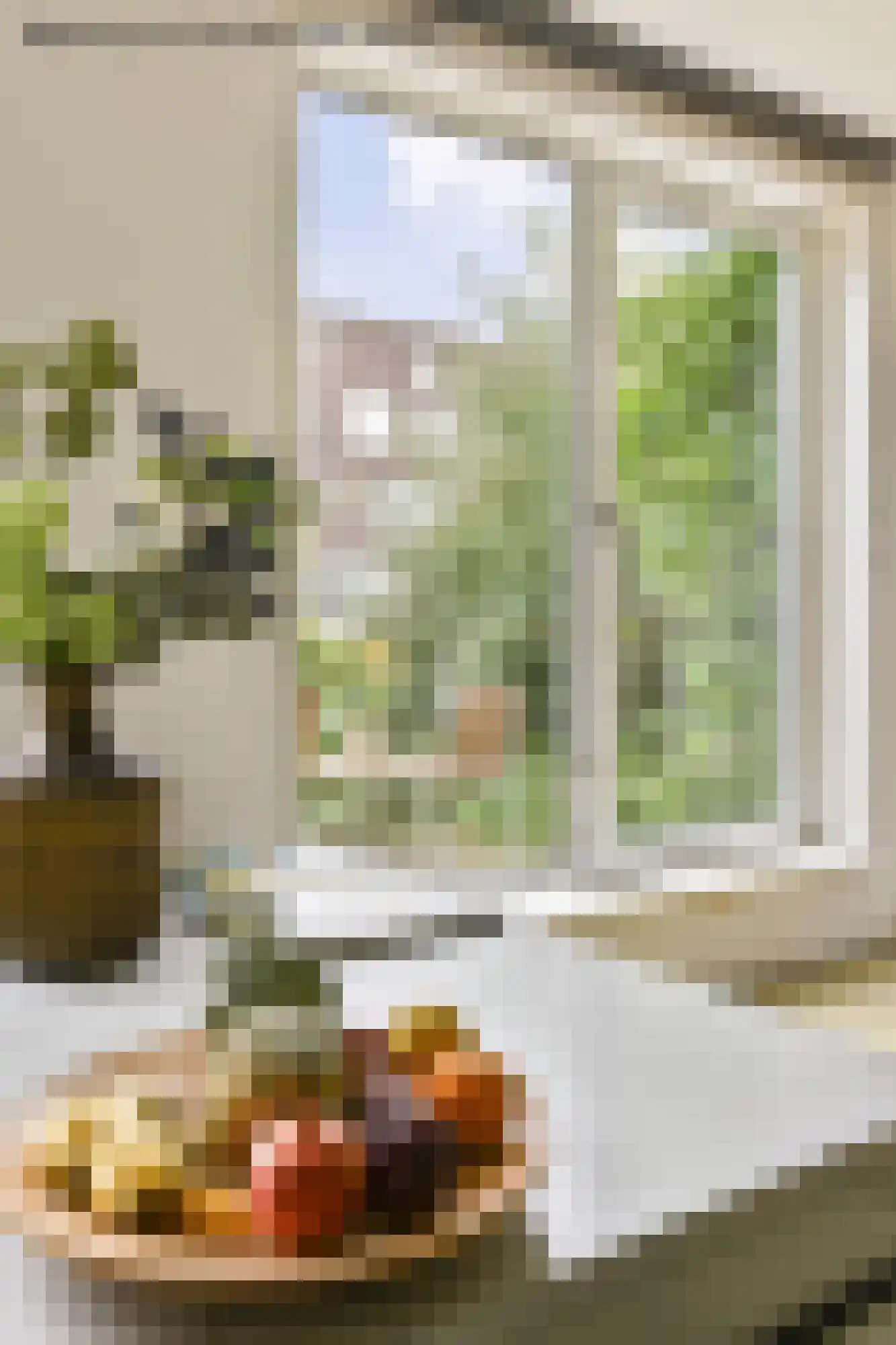 Bezaanjachtplein 102 B Amsterdam thumbnail 26