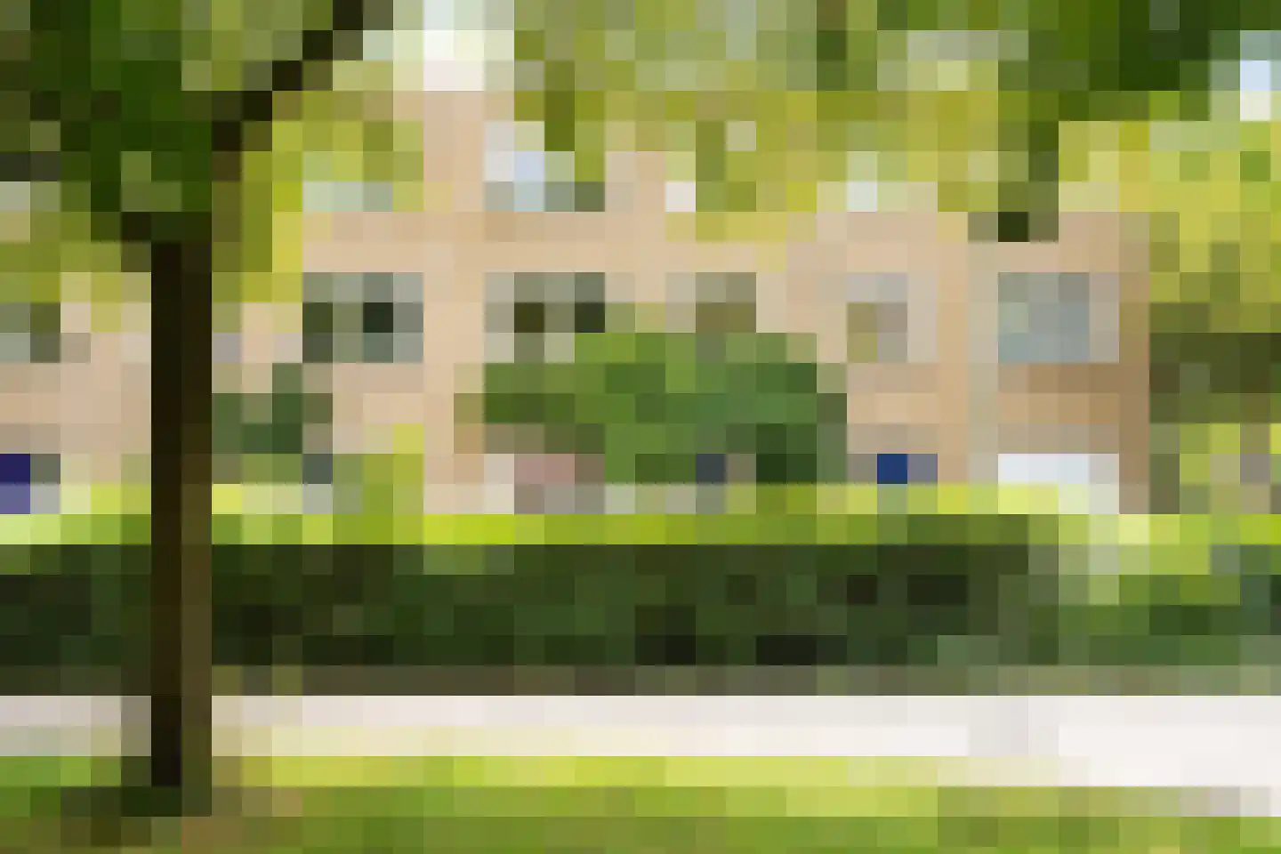 Bezaanjachtplein 102 B Amsterdam thumbnail 30