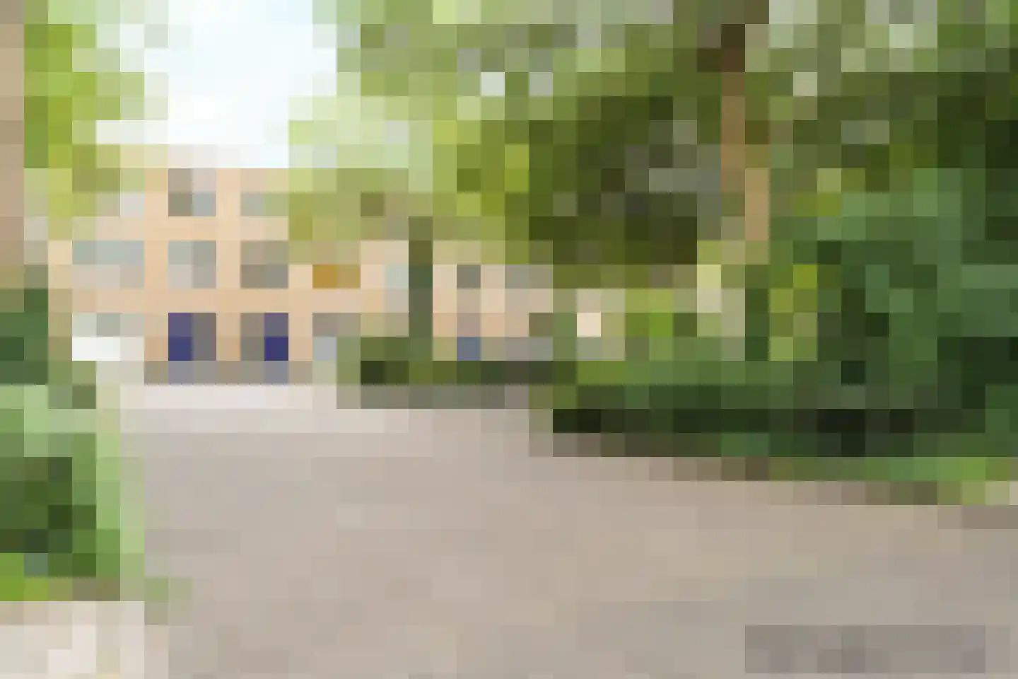 Bezaanjachtplein 102 B Amsterdam thumbnail 31