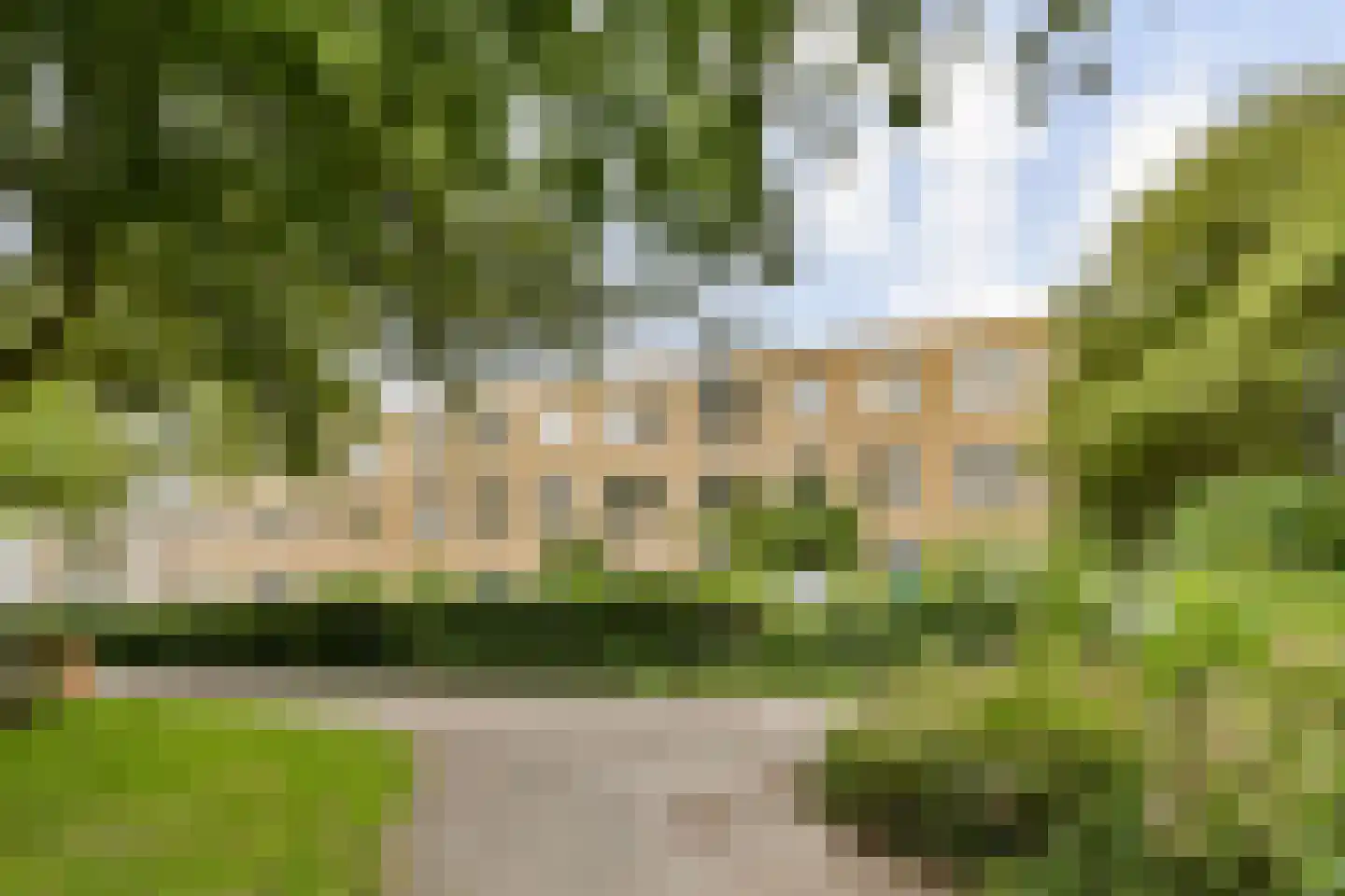 Bezaanjachtplein 102 B Amsterdam thumbnail 31