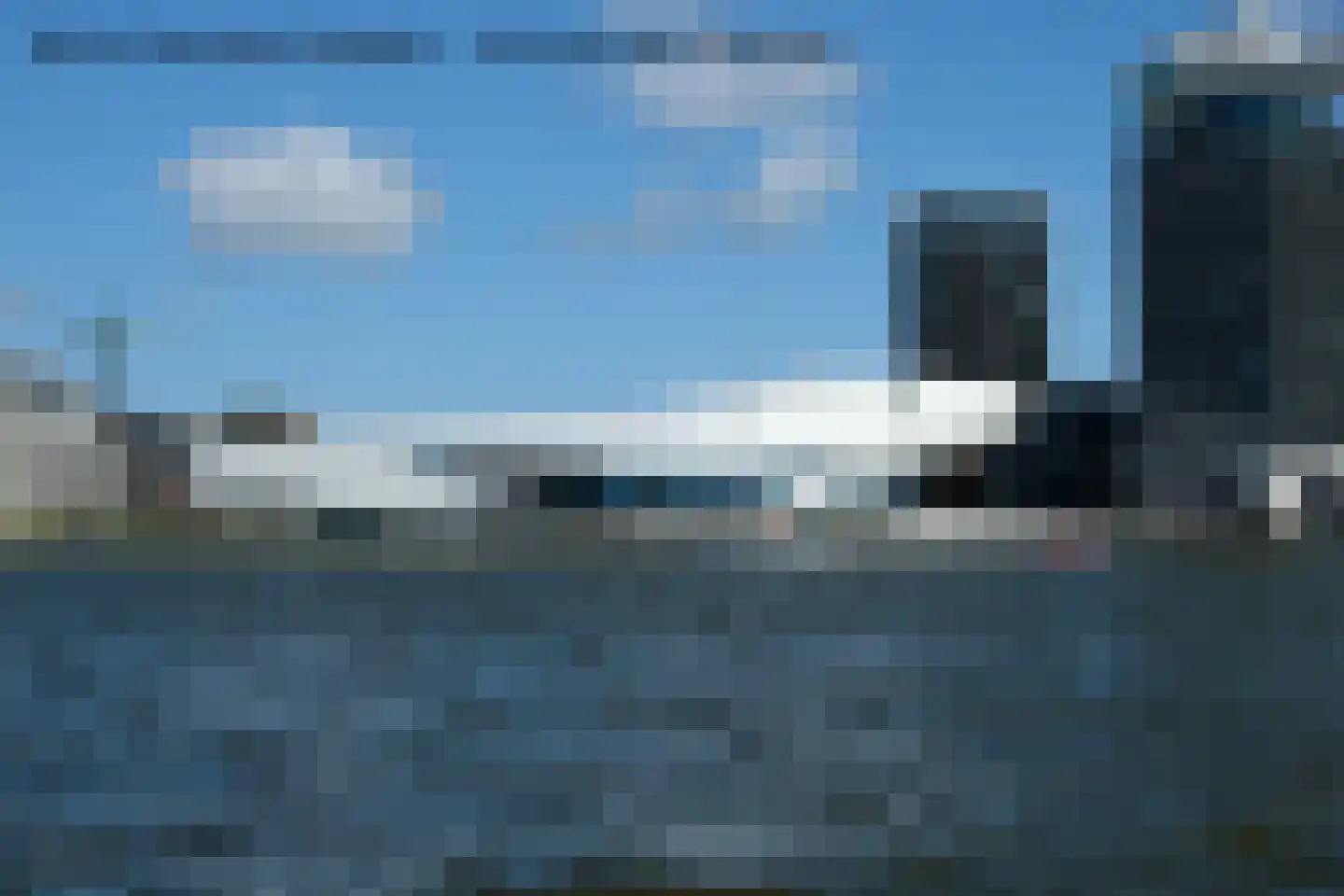 Bezaanjachtplein 102 B Amsterdam thumbnail 32