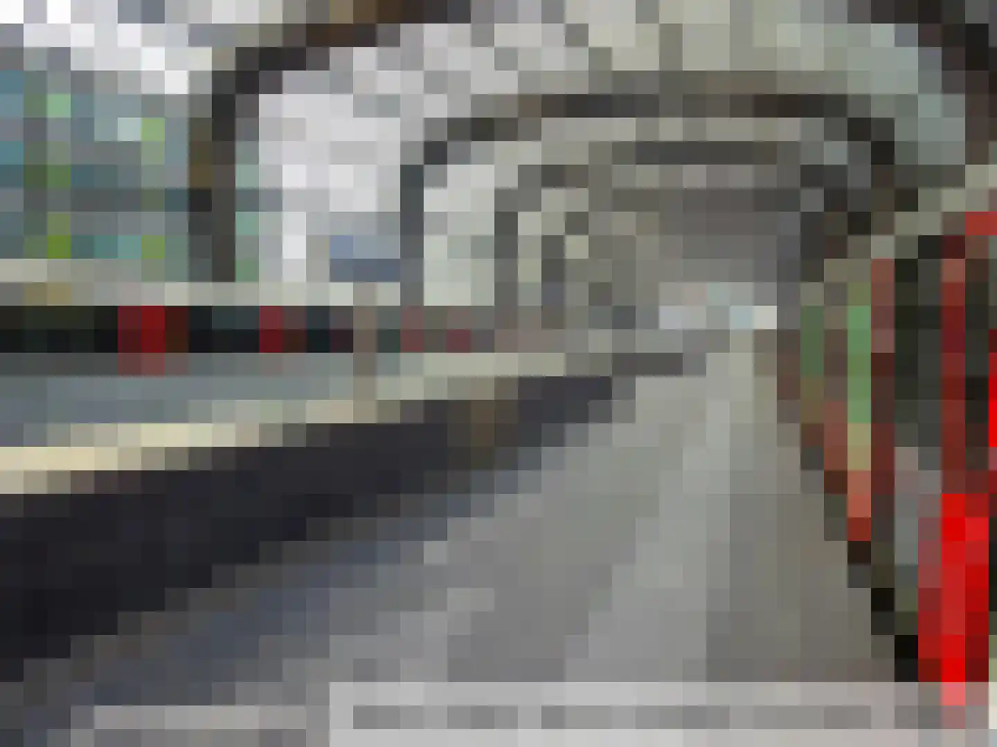 Bezaanjachtplein 102 B Amsterdam thumbnail 34
