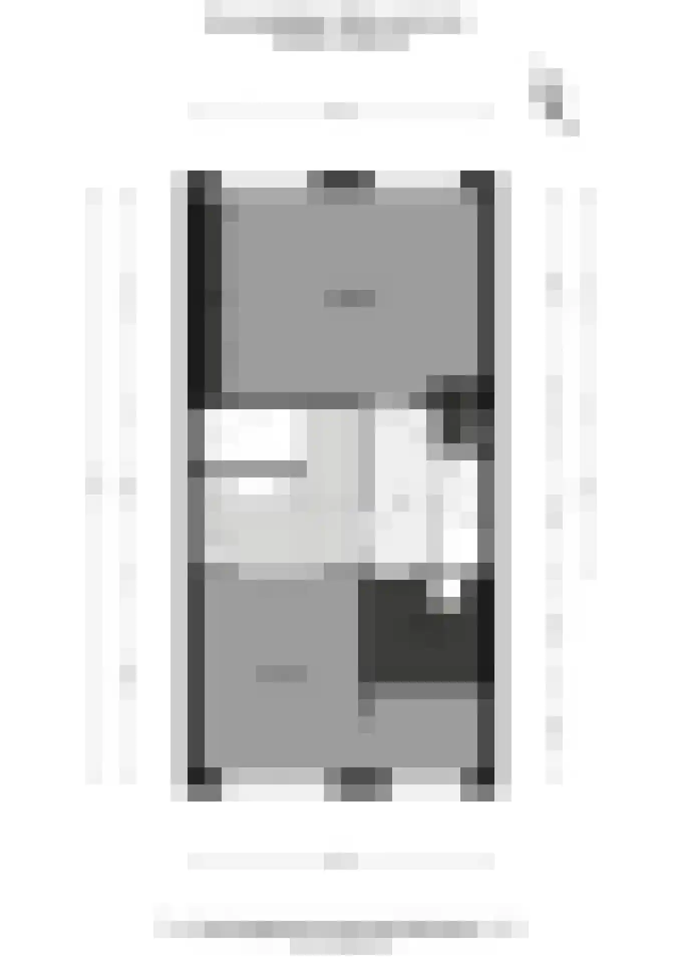 Bezaanjachtplein 102 B Amsterdam thumbnail 35