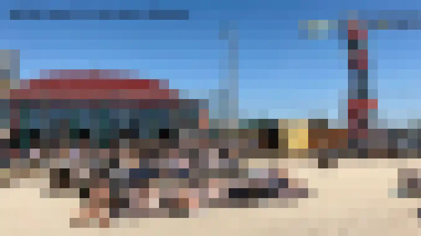 Bezaanjachtplein 102 B Amsterdam thumbnail 35