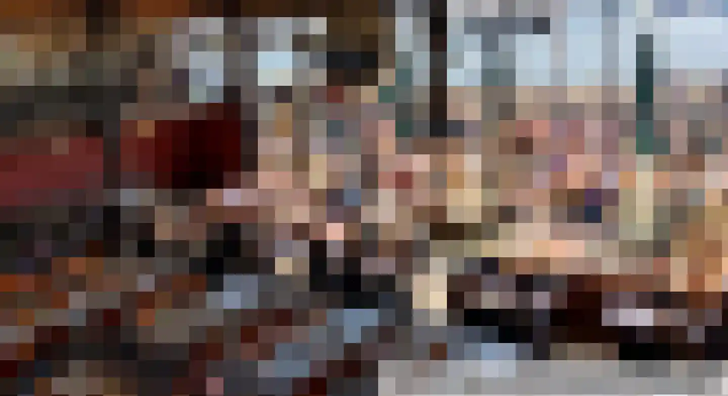 Bezaanjachtplein 102 B Amsterdam thumbnail 36