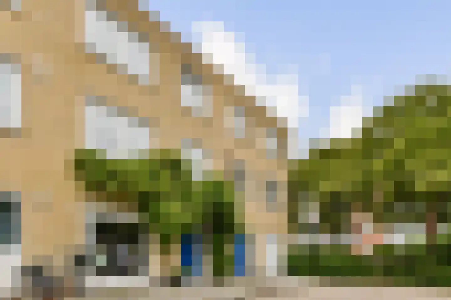 Bezaanjachtplein 102 B Amsterdam thumbnail 4