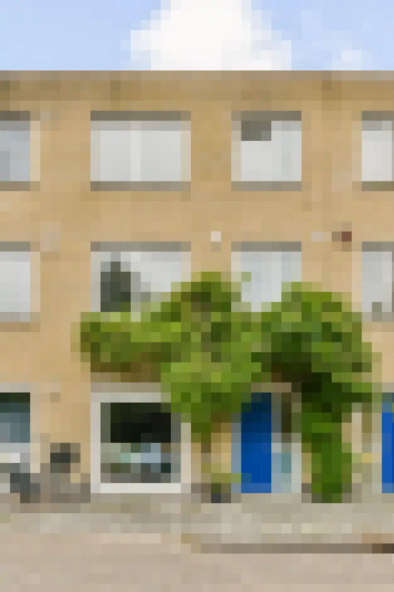 Bezaanjachtplein 102 B Amsterdam thumbnail 5
