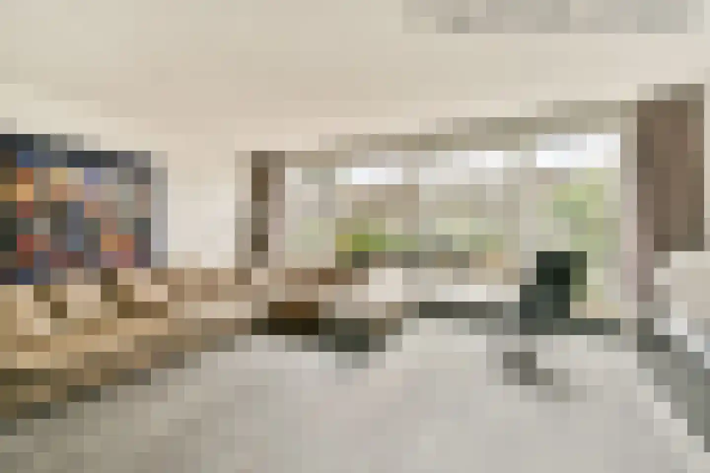 Bezaanjachtplein 102 B Amsterdam thumbnail 5