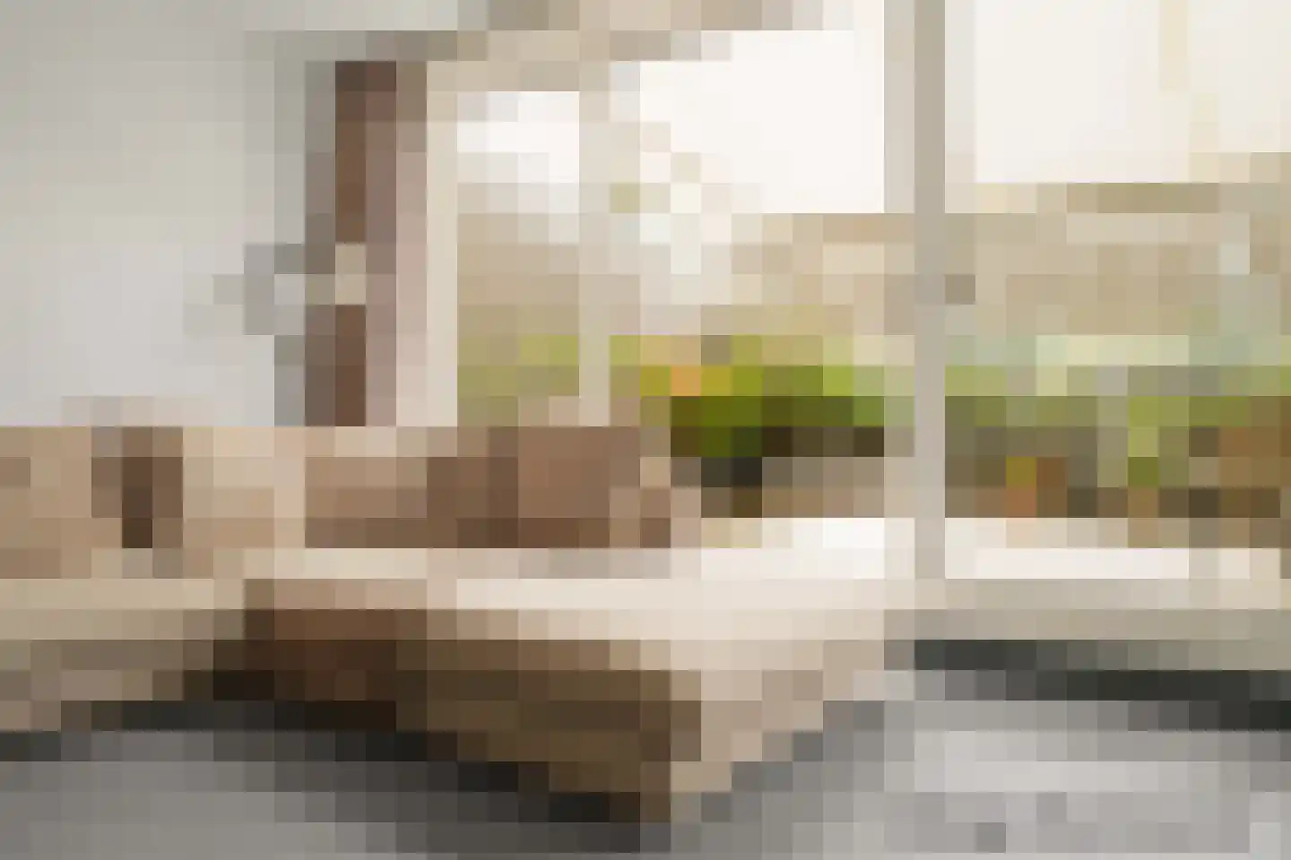 Bezaanjachtplein 102 B Amsterdam thumbnail 6