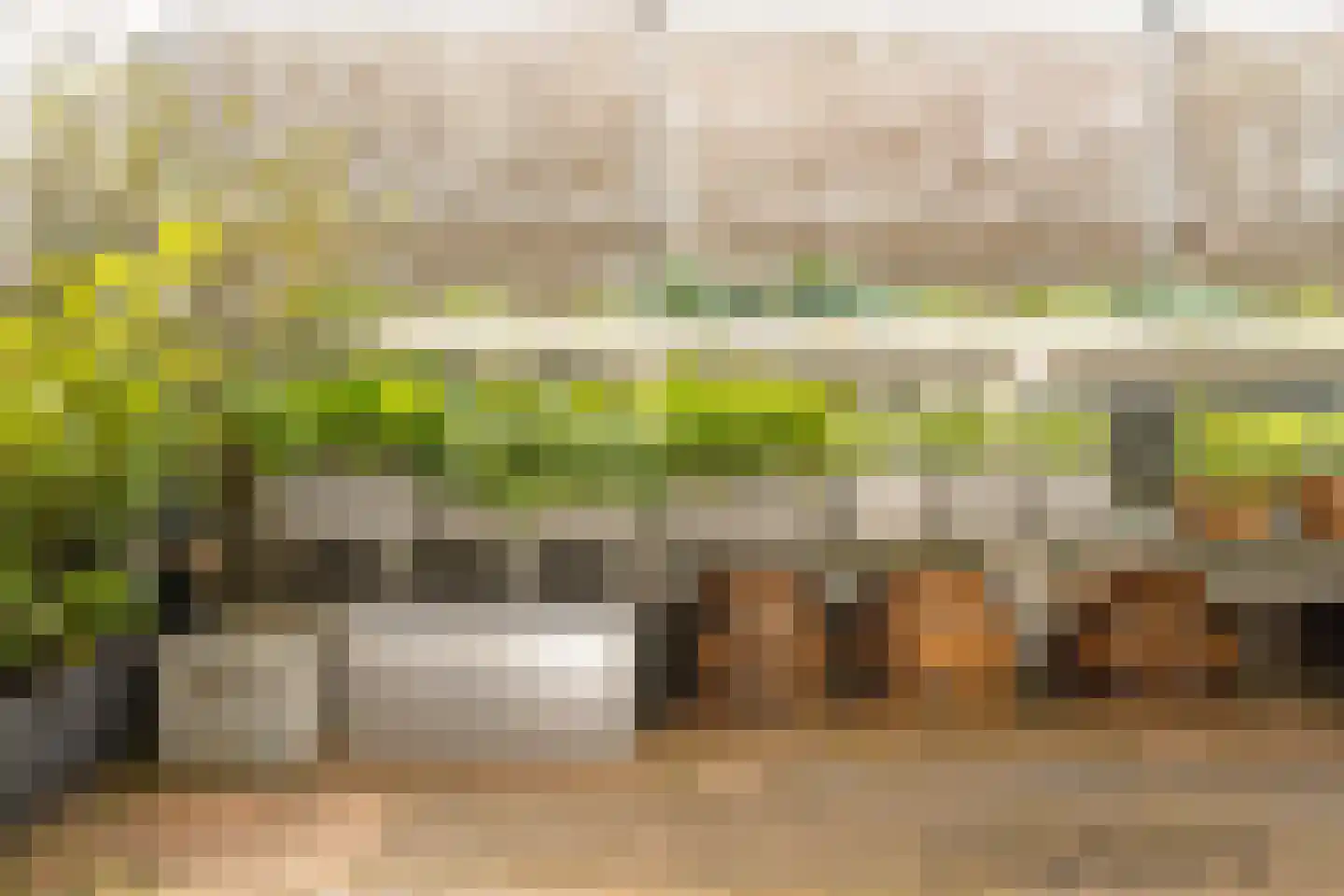 Bezaanjachtplein 102 B Amsterdam thumbnail 8