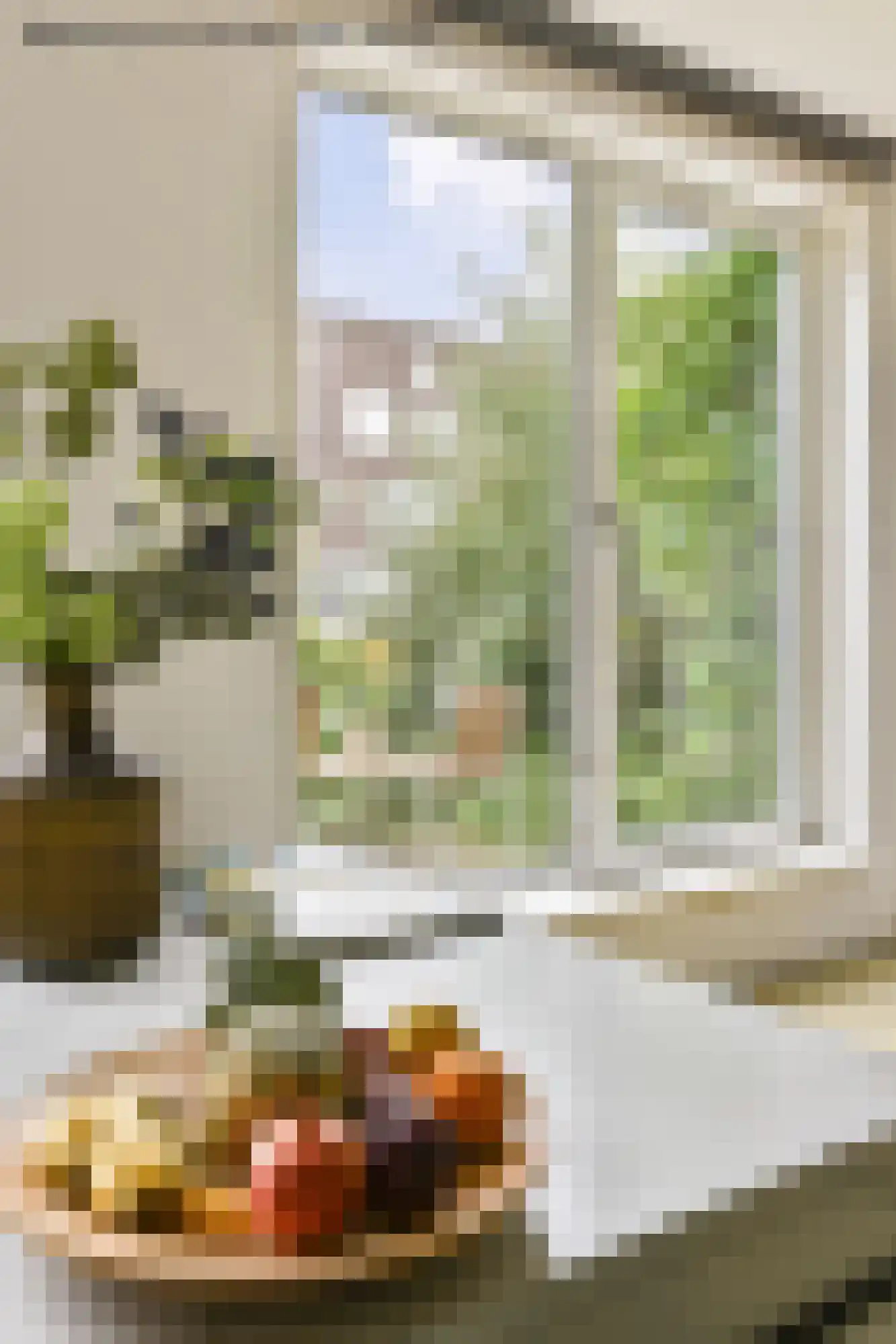 Bezaanjachtplein 102 B Amsterdam thumbnail 9