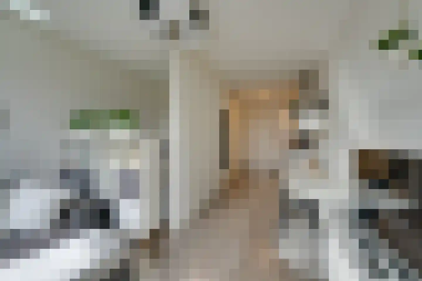 Bezaanjachtplein 103 Amsterdam thumbnail 10