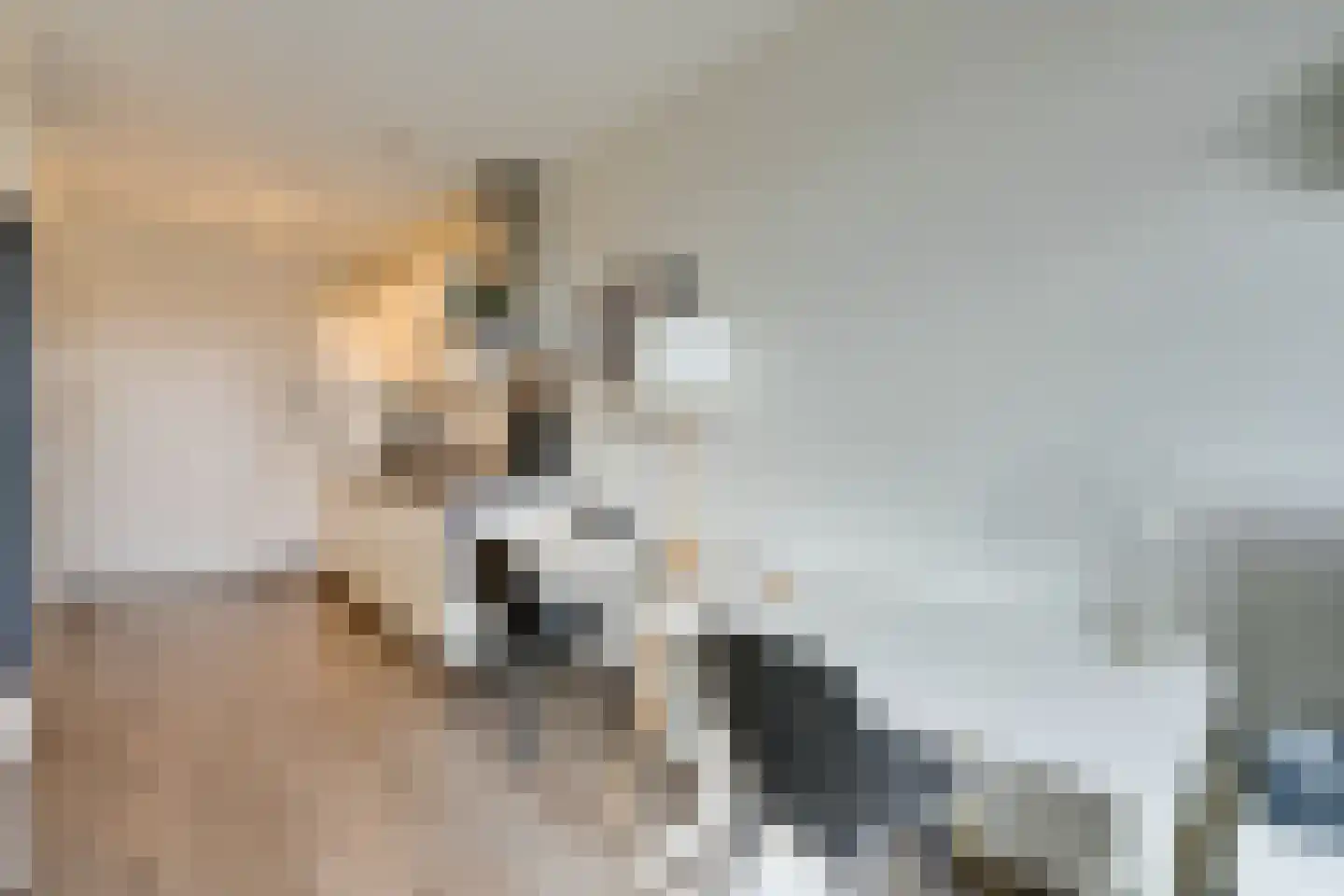 Bezaanjachtplein 103 Amsterdam thumbnail 15
