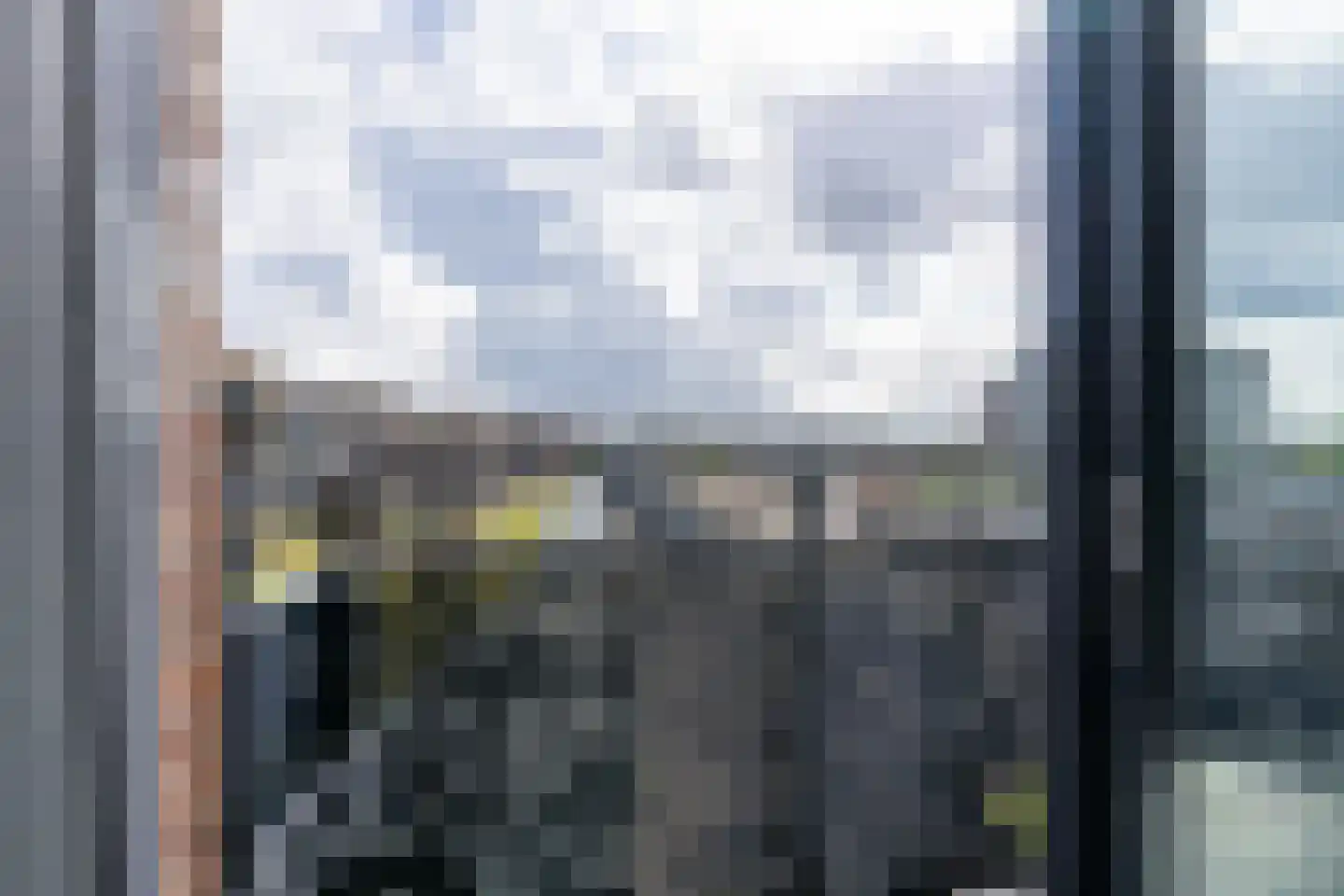 Bezaanjachtplein 103 Amsterdam thumbnail 18