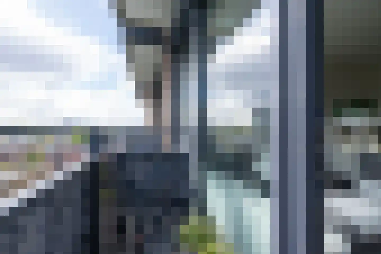 Bezaanjachtplein 103 Amsterdam thumbnail 19