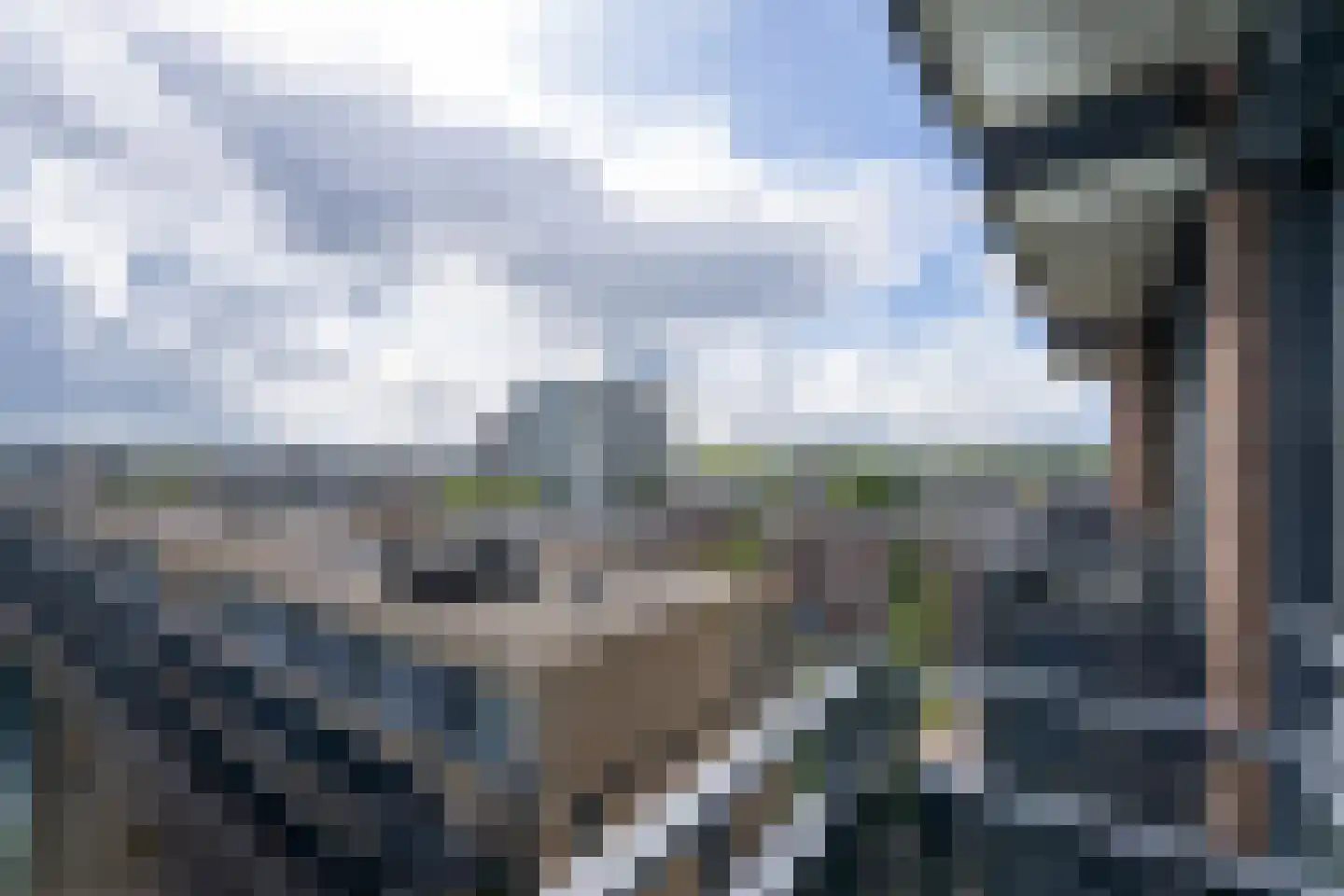Bezaanjachtplein 103 Amsterdam thumbnail 20