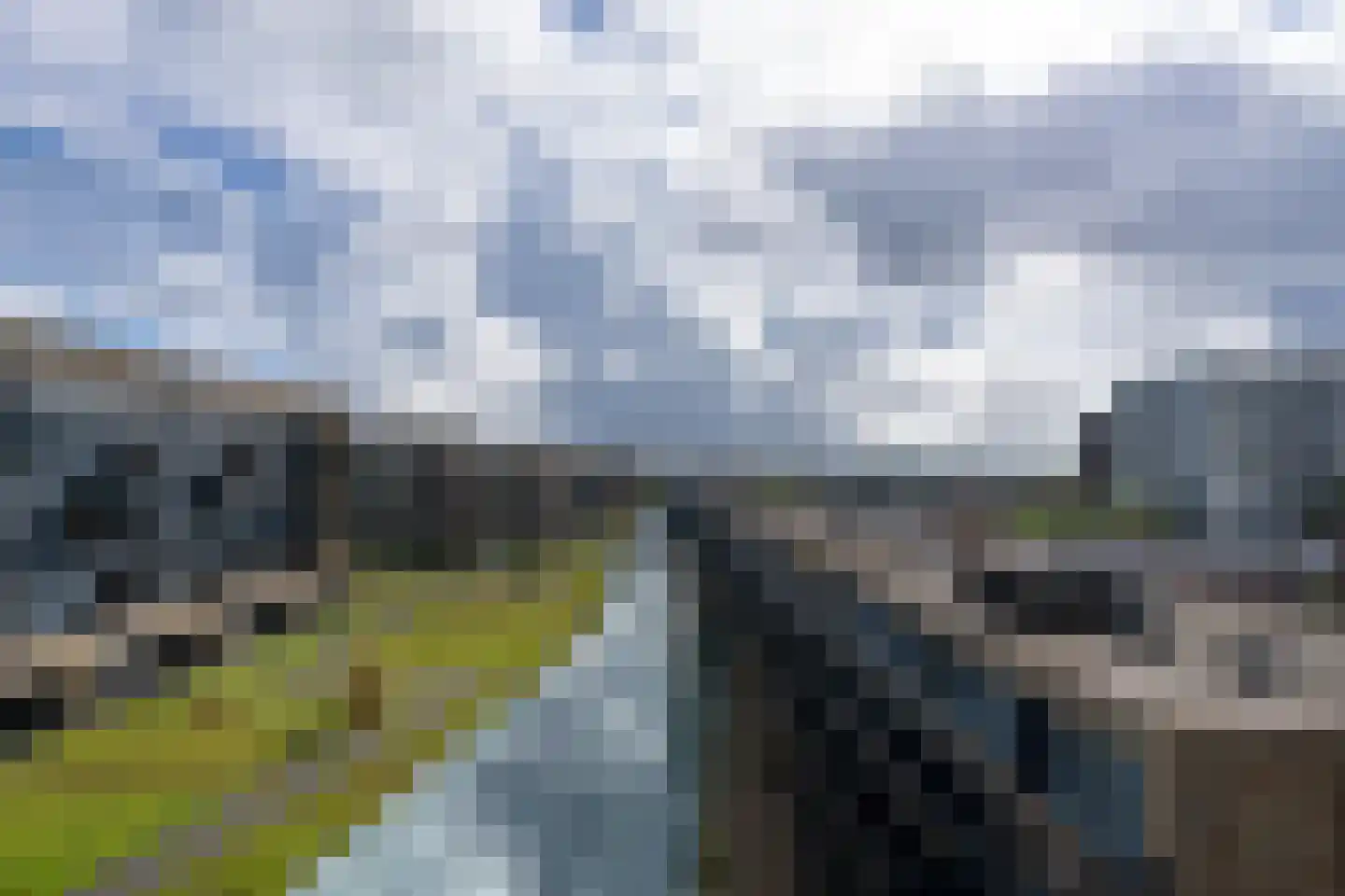 Bezaanjachtplein 103 Amsterdam thumbnail 21